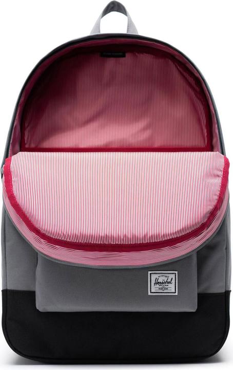 Produktbild Herschel Rucksack Heritage - 22427 (21 l)