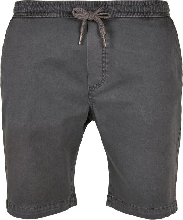 Actual product image Urban Classics Shorts Stretch Twill - 83594 (S)