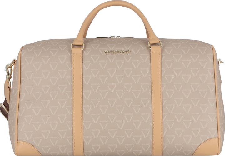 Actual product image Valentino Lady Weekender Reisetasche 51 cm (37 l)