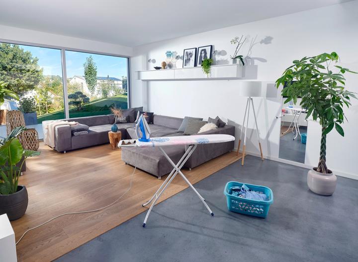 Produktbild Leifheit Fashion S (110 x 30 cm)