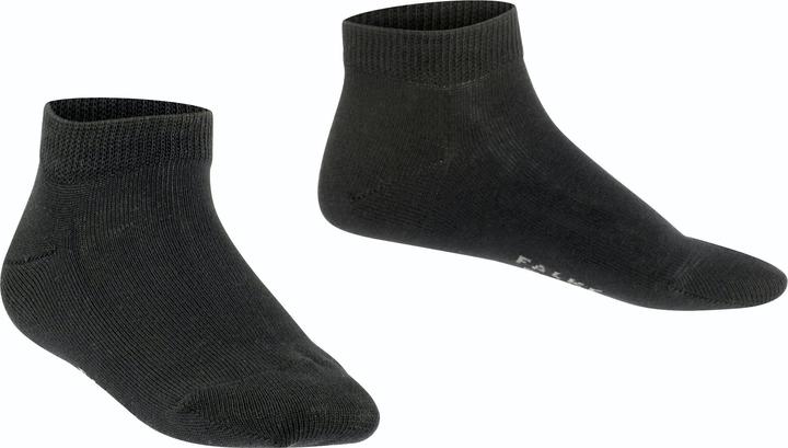 Actual product image Falke Family SN (Single pack, 39 - 42)