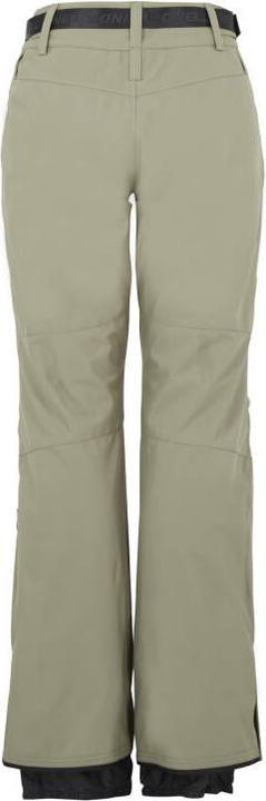 Produktbild O'Neill Star Pants (M)