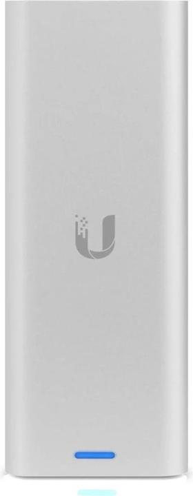 Image du produit Ubiquiti UniFi Cloud Key Gen.2 (1 Ports)
