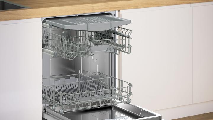 Immagine prodotto Bosch Hausgeräte SMV25EX02E