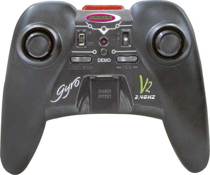 Produktbild Jamara Gyro V2