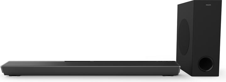 Actual product image Philips TAPB603 (320 W, 5.1 channels)