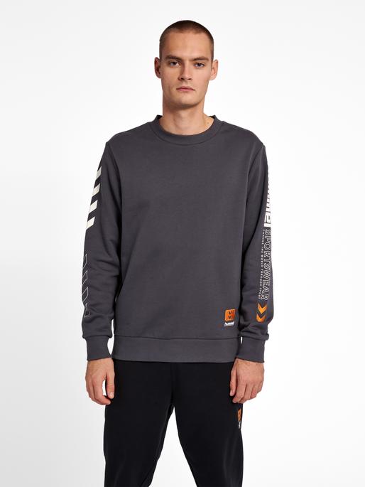 Immagine prodotto hummel Felpa Lgc Birk (XS)