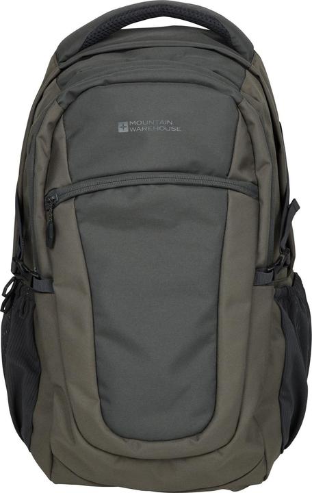 Mountain Warehouse Rucksack Journey 25L (25 l)