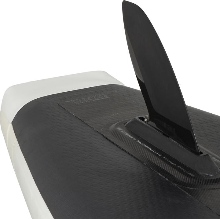 Image du produit Itiwit Race (14'27")