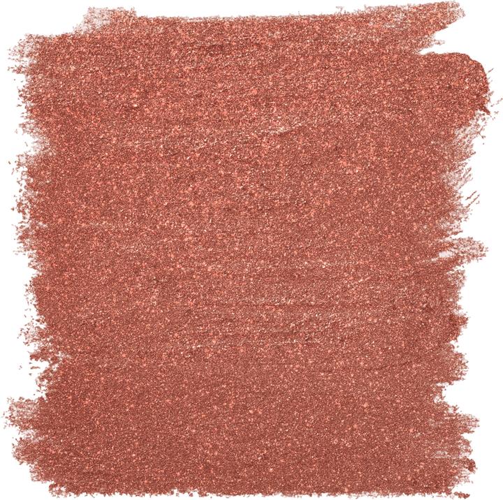 Actual product image NYX Professional Make-Up Nyx Vivid (10 Spicy Pearl)