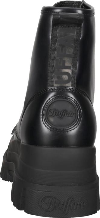 Produktbild Buffalo Stiefelette (40)