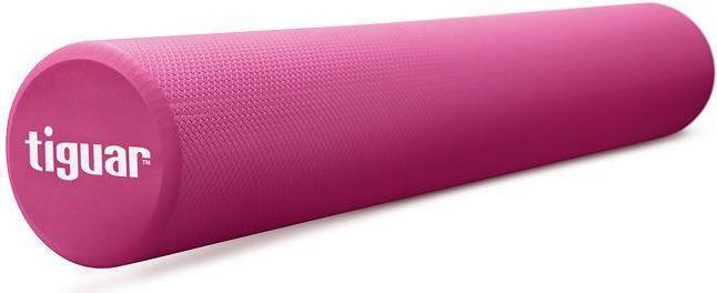 Produktbild Tiguar Professional pilates want, 90cm
