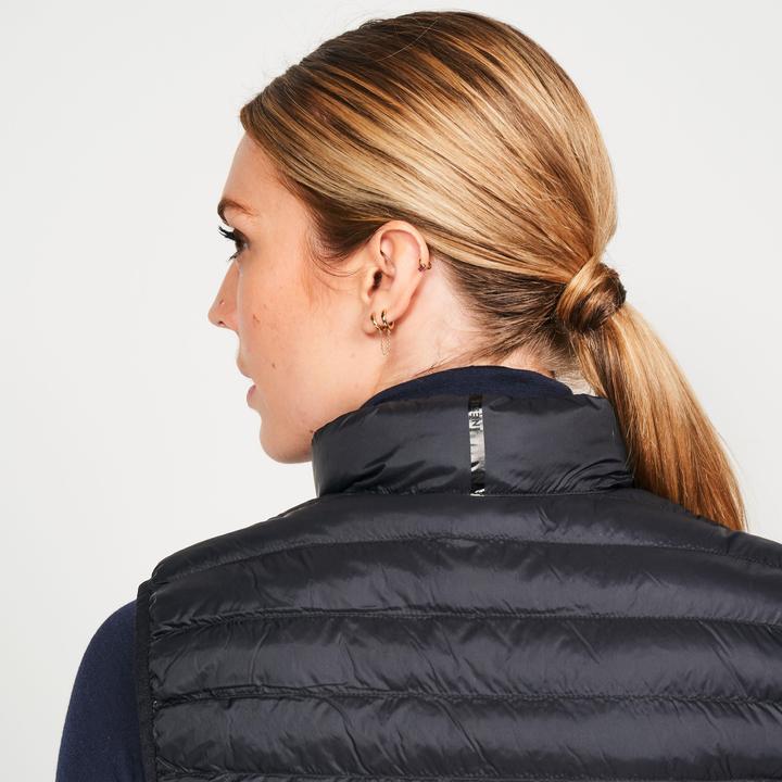 Actual product image Inesis MW500 (XL)