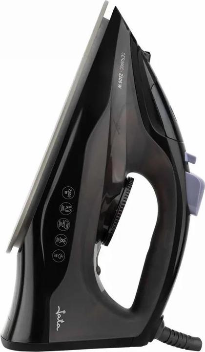 Immagine prodotto Jata JEPL2241 (2200 W, 180 g/min)
