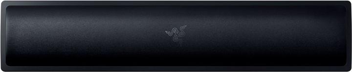 Actual product image Razer Ergonomic Wrist Rest Pro