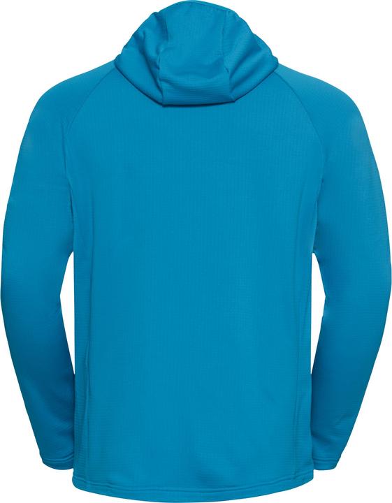 Aurora Blue