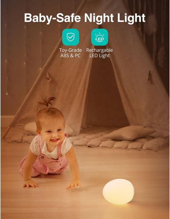 Image du produit Vava Children Night Light