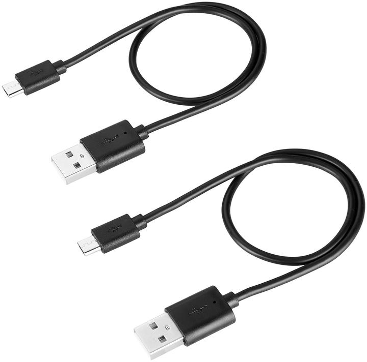 Produktbild Sigma Sport Buster (150 lm, 150 lm)