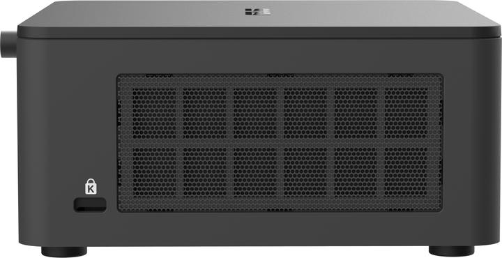 Actual product image ASUS RNUC13L3HV500002I BB i5-1350P (Intel Core i5-1350P)