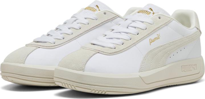 Immagine prodotto Puma Club Klassika (41)