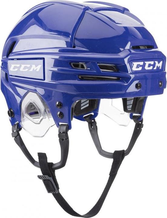 CCM HT 910 (L)