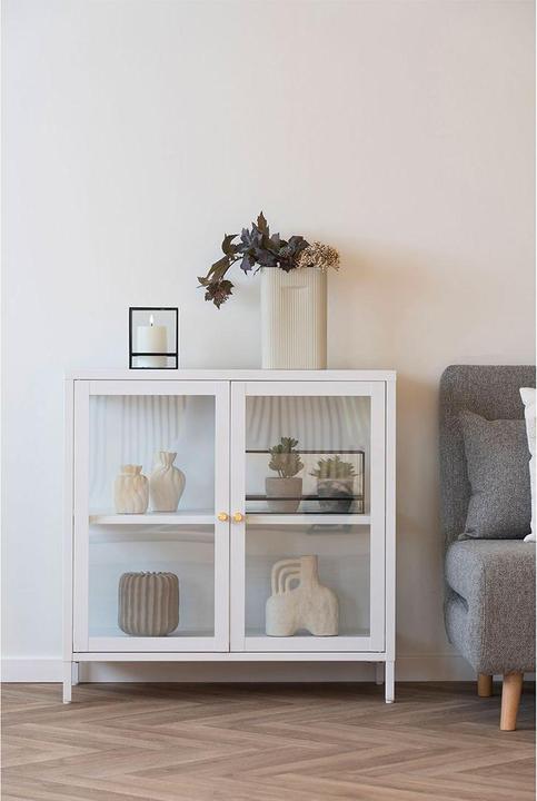 Immagine prodotto House Nordic Dalby (80 x 35 x 80 cm)