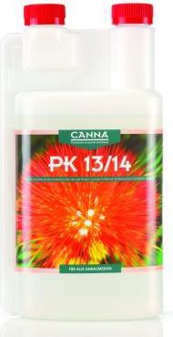 Produktbild Canna PK 13/14 1L (1.10 kg, 1 l)