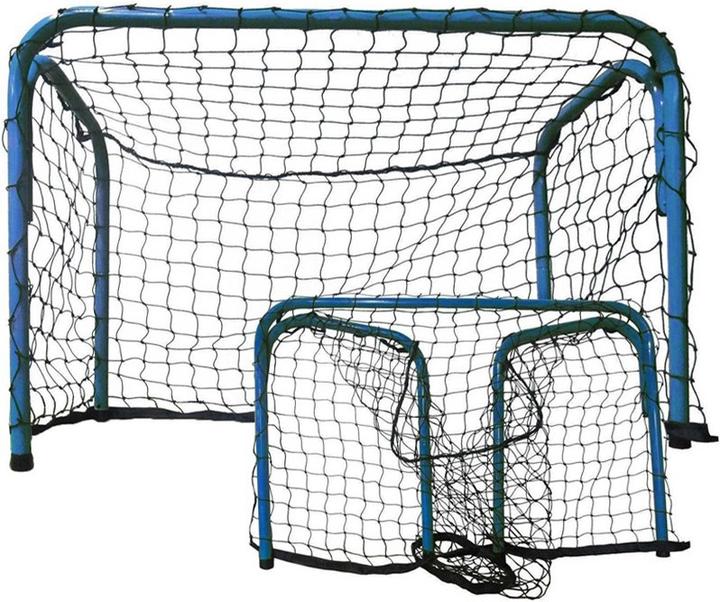 Actual product image Eurostick Acito Gravity