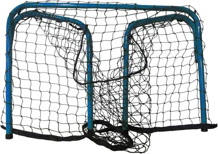 Actual product image Eurostick Acito Gravity