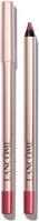 Produktbild Lancôme Lip Idôle Liner 30 (30 Lisa's coral glow)
