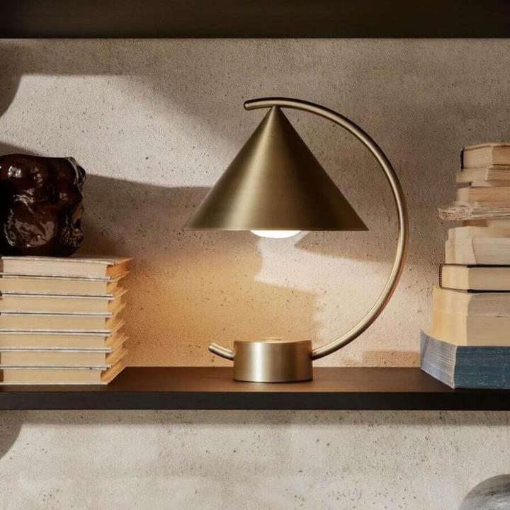 Image du produit Ferm Living Méridien (180 lm)