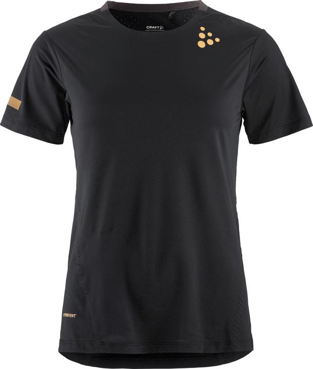 Produktbild Craft Women's Pro Hypervent Tee 2 (S)
