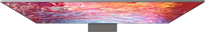 Produktbild Samsung QE55QN700B (55", QN700B, QLED, 8K, 2022)