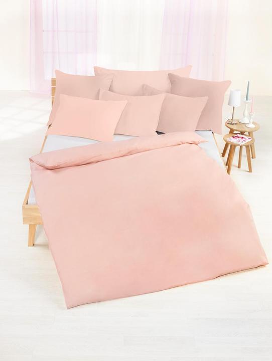 Immagine prodotto Living Home Nancy (Copripiumino, 240 x 240 cm)