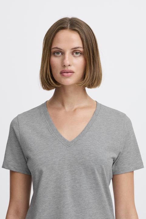 Actual product image Ichi Ihpalmer (XL)