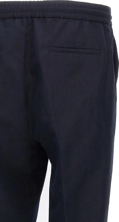 Actual product image Brunello Cucinelli Pantalone (50)