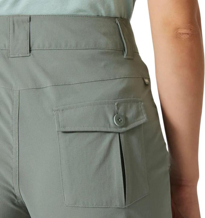 Actual product image Helly Hansen Maridalen (L)