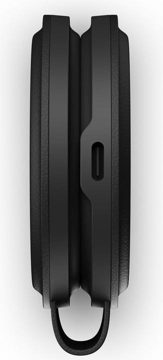 Immagine prodotto Satechi Caricabatterie wireless 2-in-1 OntheGo con Qi2 (15 W)
