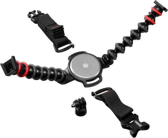 Actual product image Joby GorillaPod Rig Upgrade for 3K and 5K (Leg)