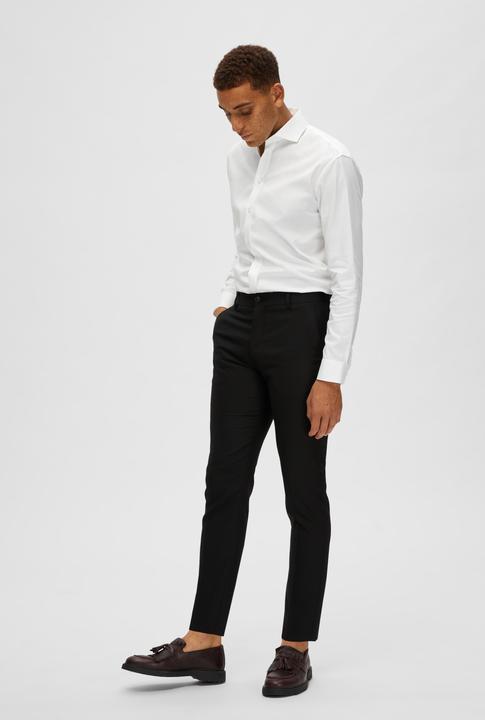 Actual product image Selected Homme Neil (48)