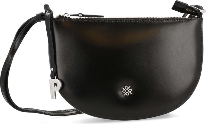 Immagine prodotto Picard Borsa a tracolla Black Tie 5582