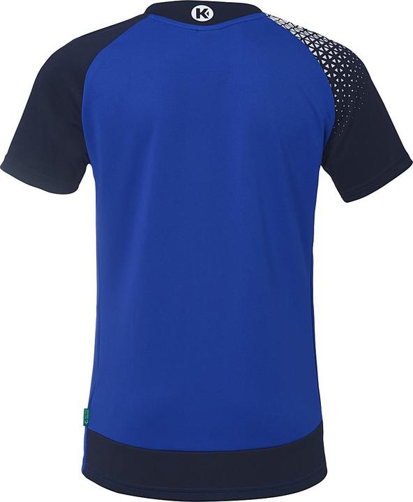 Immagine prodotto Kempa Shirt Ambition 28 Women (XL)