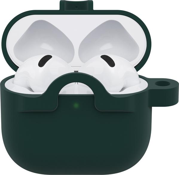 Produktbild OtterBox Headphone Case für Apple AirPods 4 (Kopfhörer Hülle)