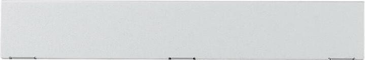 Productafbeelding Zyxel MG-105 (5 Havens)