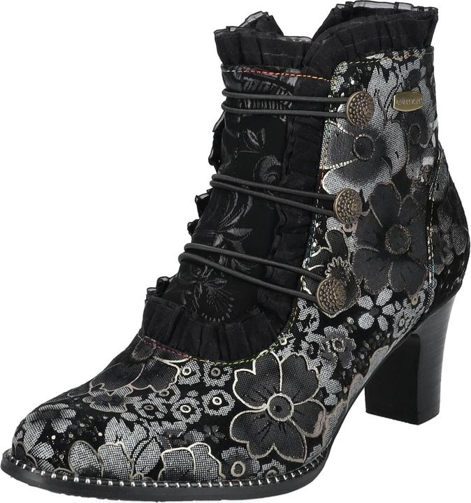 Immagine prodotto Laura Vita Stiefelette (38)