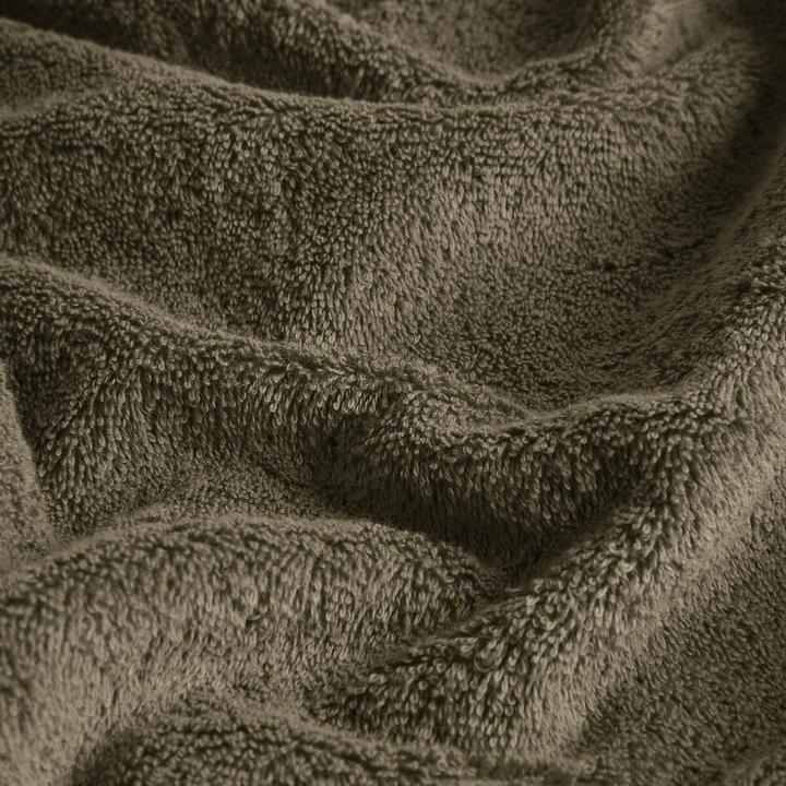 Actual product image La Redoute Interieurs Kheops (50 x 100 cm)