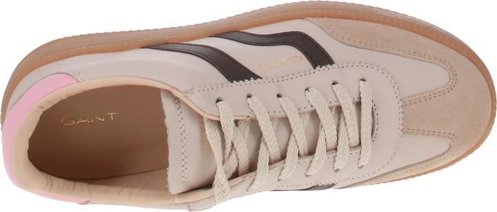 Produktbild GANT Sneaker (40)