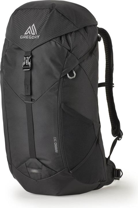 Gregory Arrio 30 (30 l)