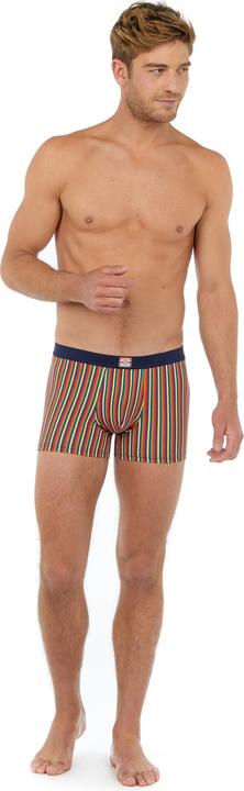 Immagine prodotto HOM Boxer Comfort Petero (M, Confezione singola)