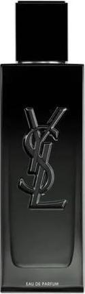 Produktbild Yves Saint Laurent Myslf (Eau de Parfum, 100 ml)